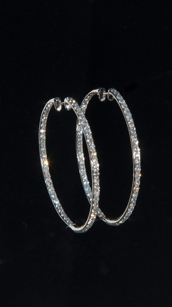 Gallery Custom Jewelry Design Bryan, TX The Jewelry Store